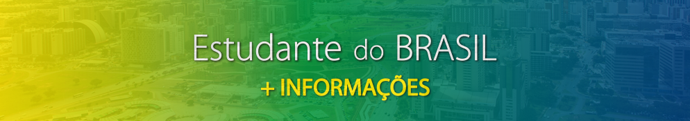 Estudante Internacional