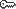 Login area