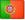Portugu&ecirc;s